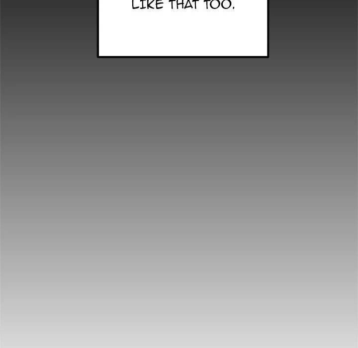 Entrapment chapter 16 page 38
