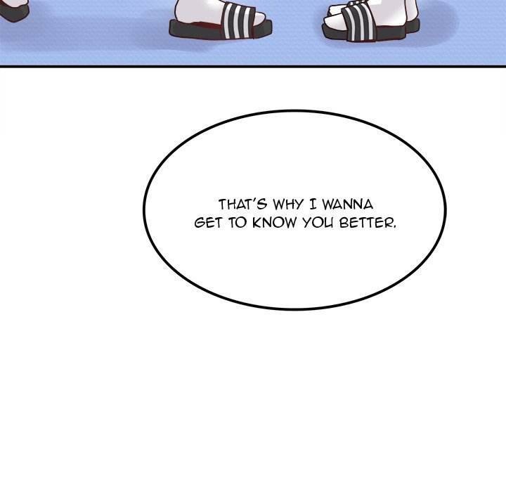 Entrapment chapter 16 page 42