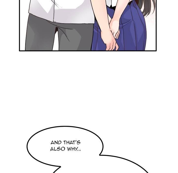Entrapment chapter 16 page 44