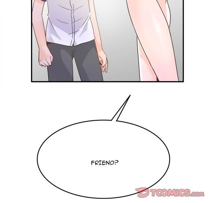 Entrapment chapter 16 page 52