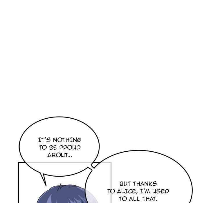 Entrapment chapter 16 page 53