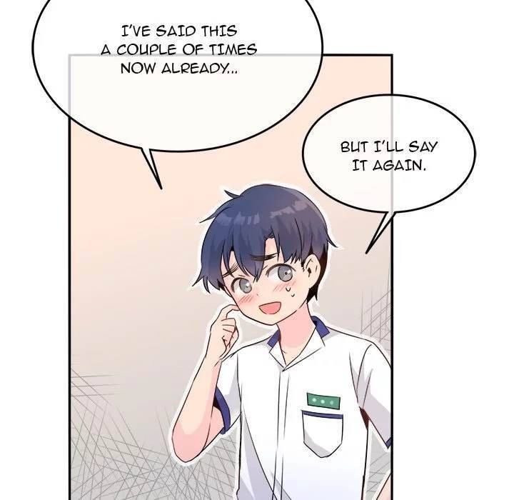 Entrapment chapter 16 page 60