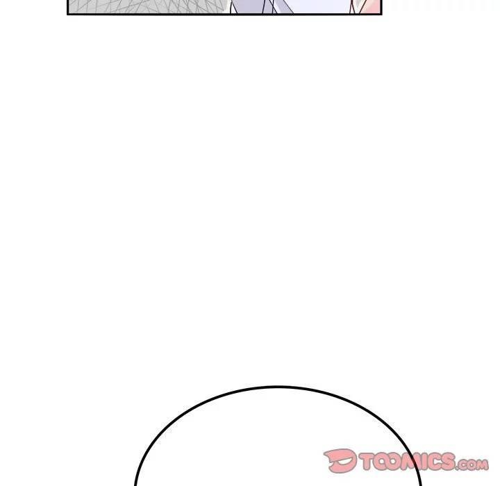 Entrapment chapter 16 page 61
