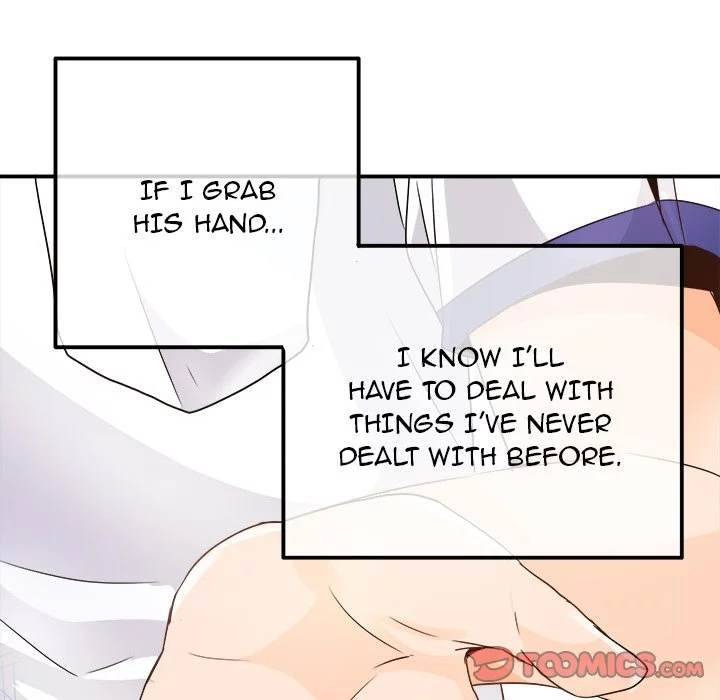 Entrapment chapter 16 page 67
