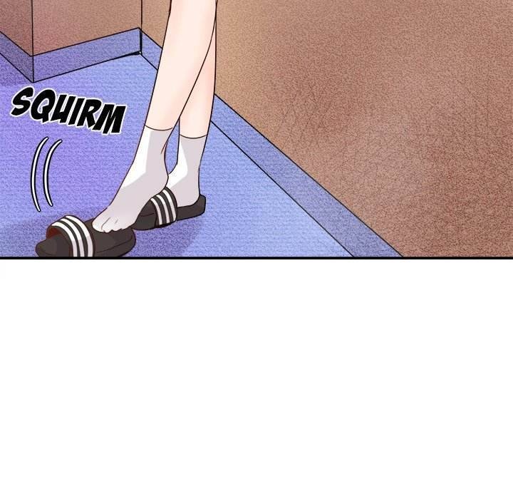Entrapment chapter 16 page 83