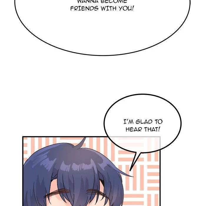 Entrapment chapter 16 page 90