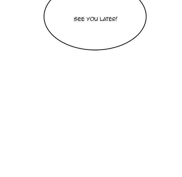 Entrapment chapter 16 page 102