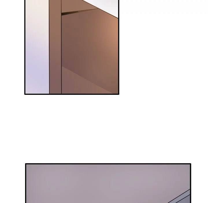 Entrapment chapter 16 page 105