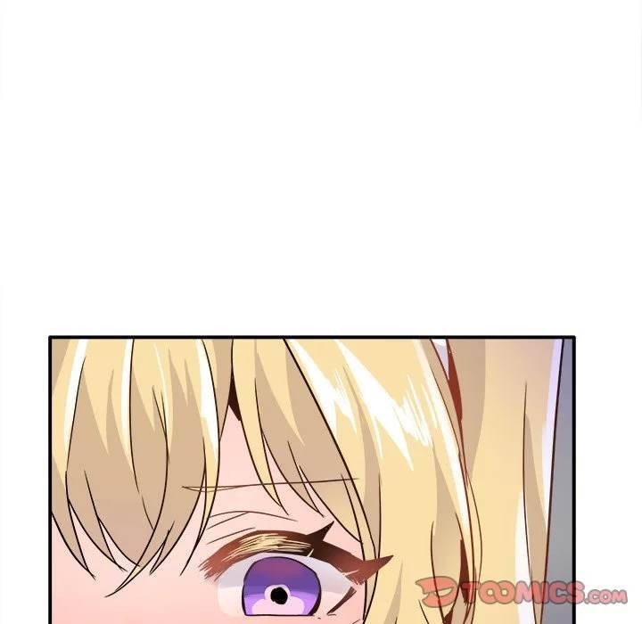 Entrapment chapter 16 page 112