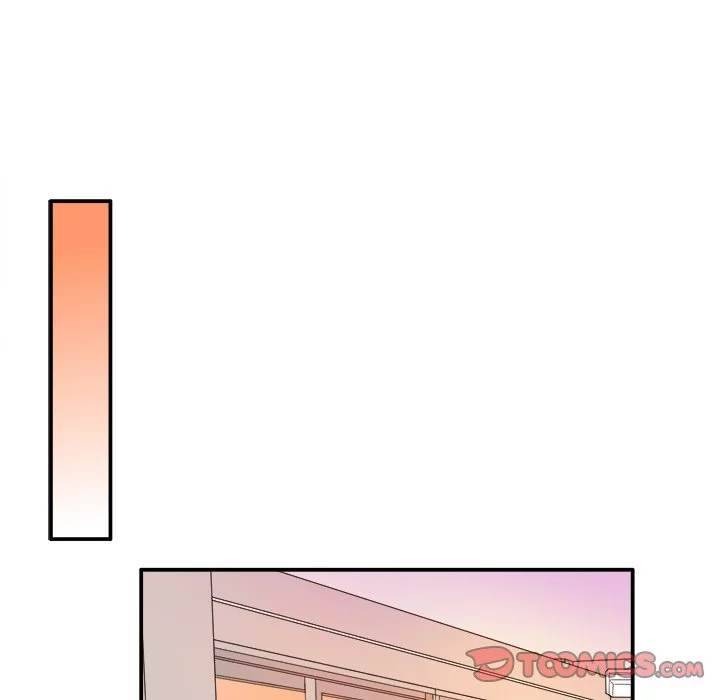 Entrapment chapter 16 page 115
