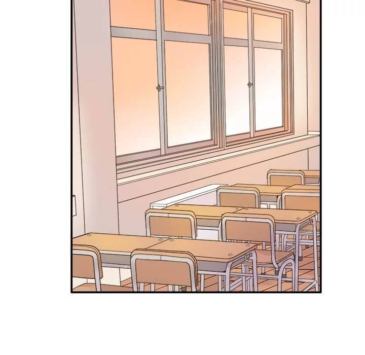 Entrapment chapter 16 page 116