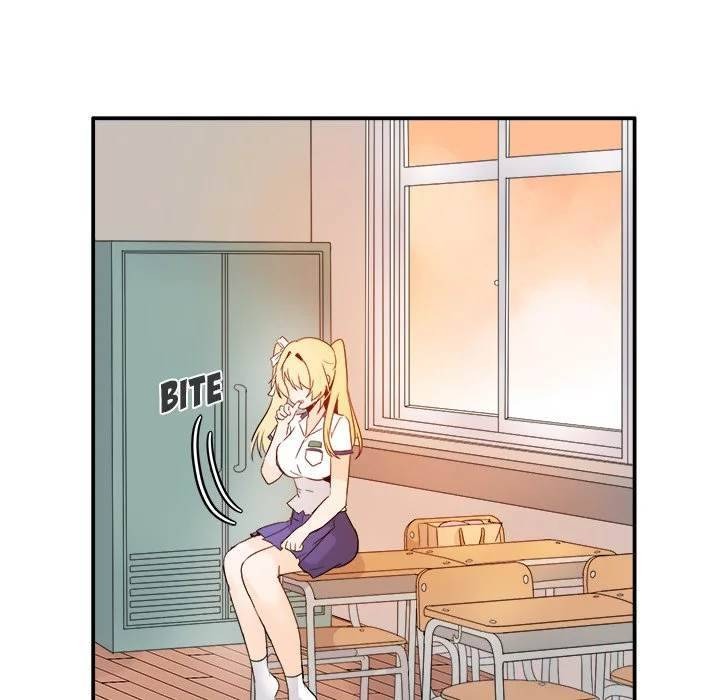 Entrapment chapter 16 page 117