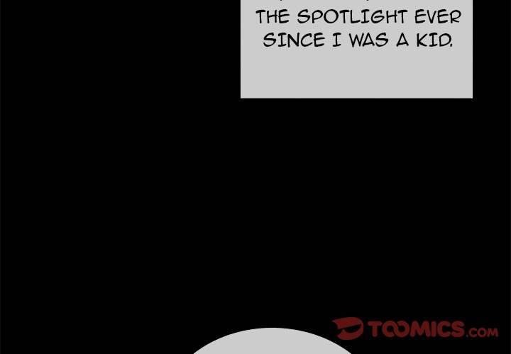Entrapment chapter 17 page 4