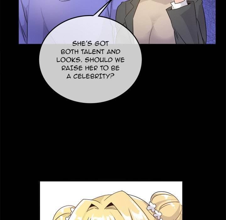 Entrapment chapter 17 page 6