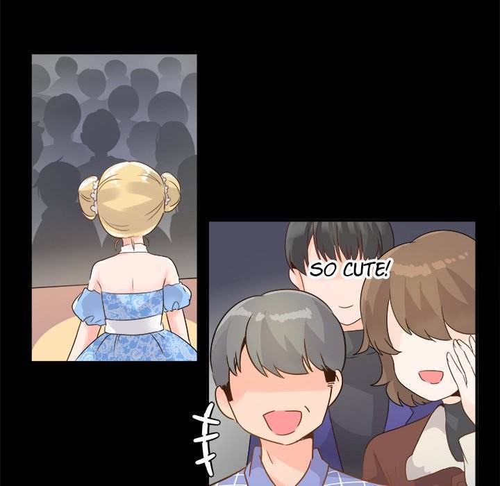 Entrapment chapter 17 page 8