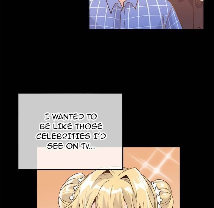Entrapment chapter 17 page 9