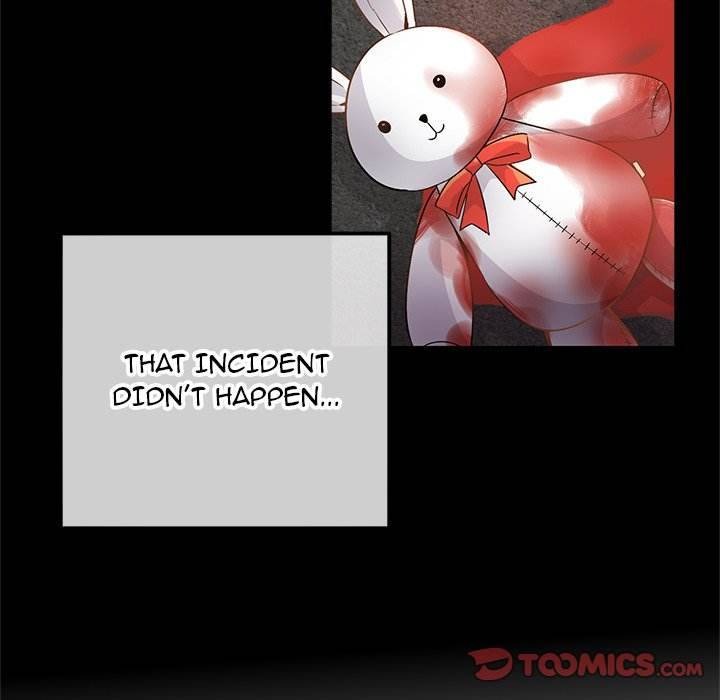 Entrapment chapter 17 page 13