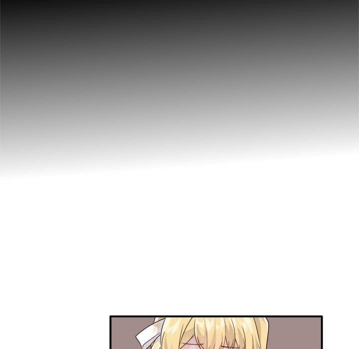 Entrapment chapter 17 page 14