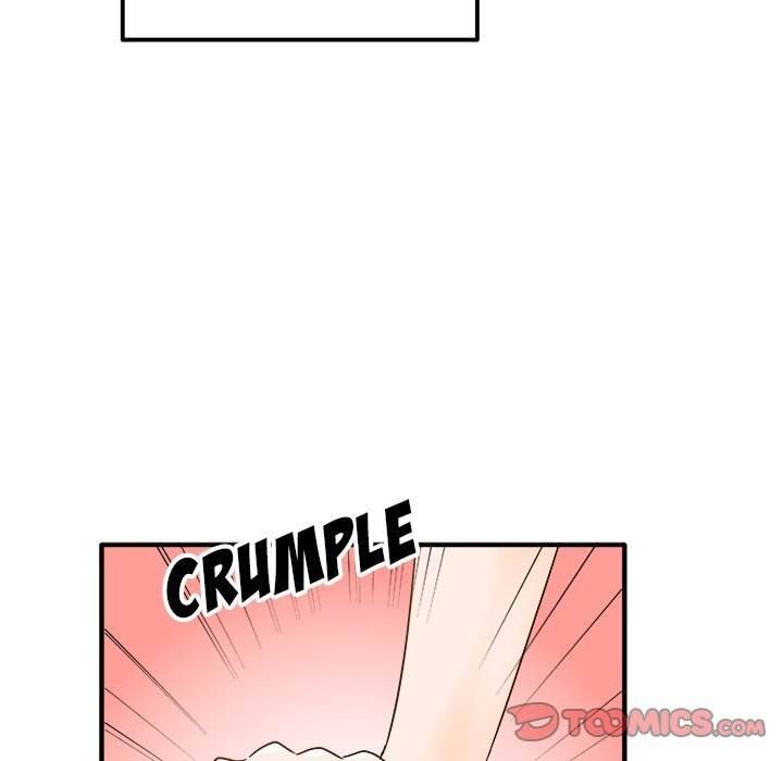 Entrapment chapter 17 page 16