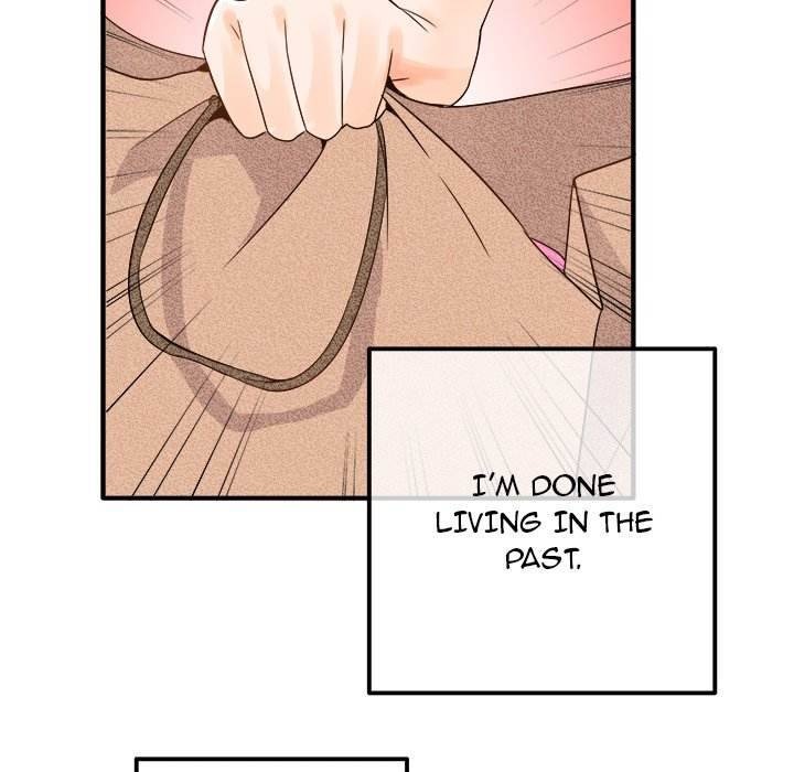 Entrapment chapter 17 page 17