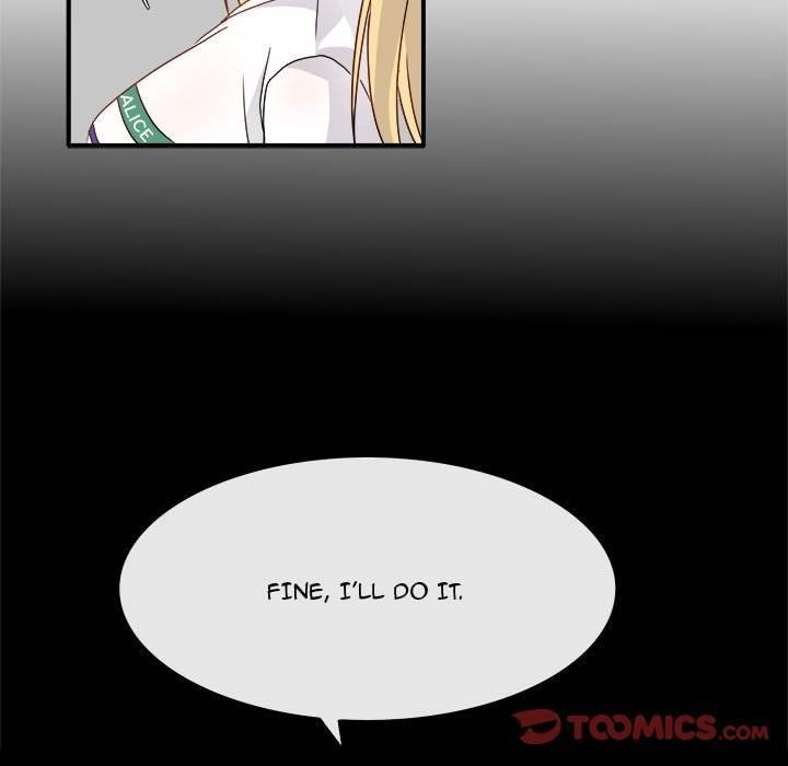 Entrapment chapter 17 page 19