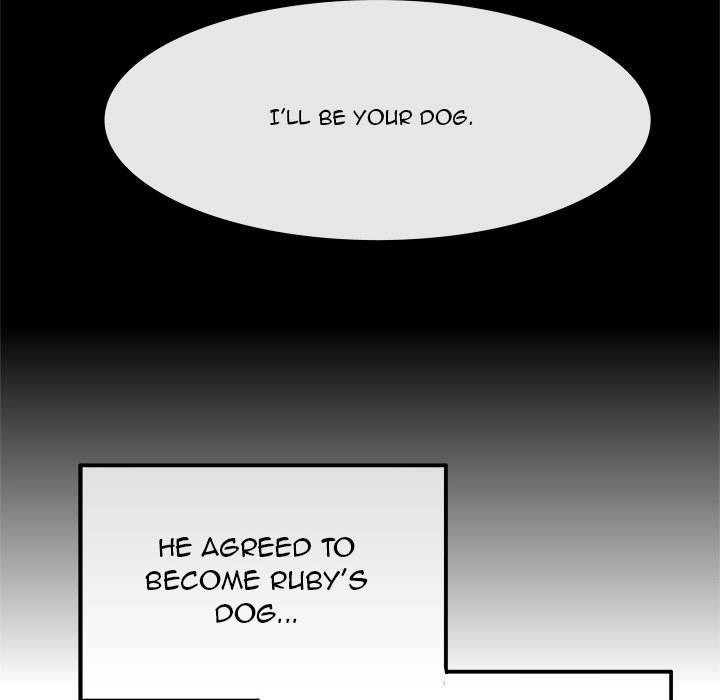 Entrapment chapter 17 page 21
