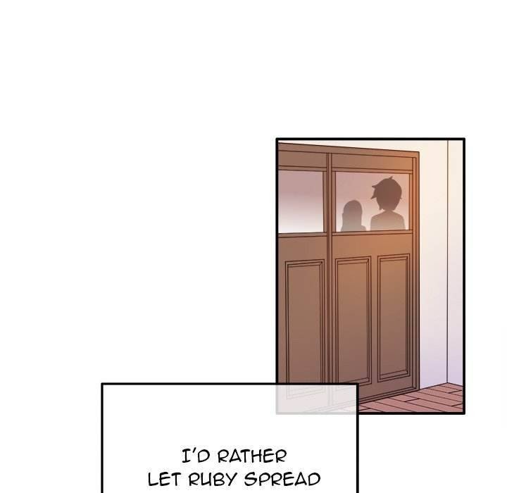 Entrapment chapter 17 page 30