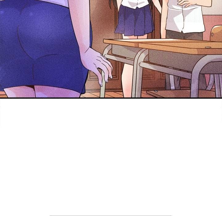 Entrapment chapter 17 page 38