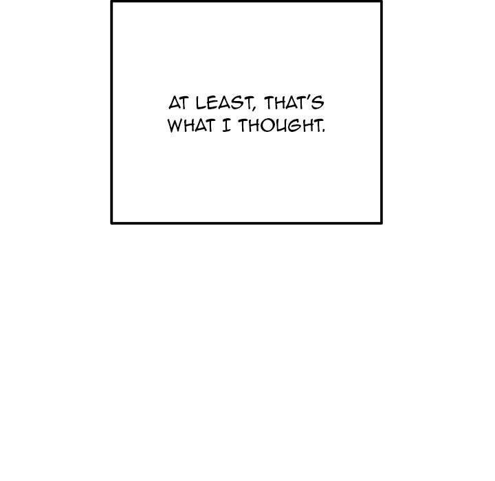 Entrapment chapter 17 page 39