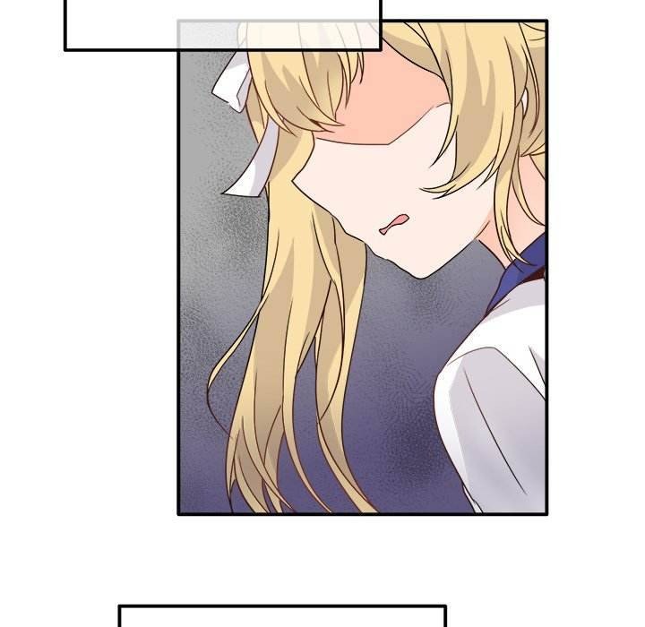 Entrapment chapter 17 page 54