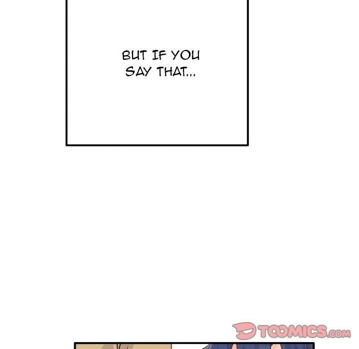 Entrapment chapter 17 page 55