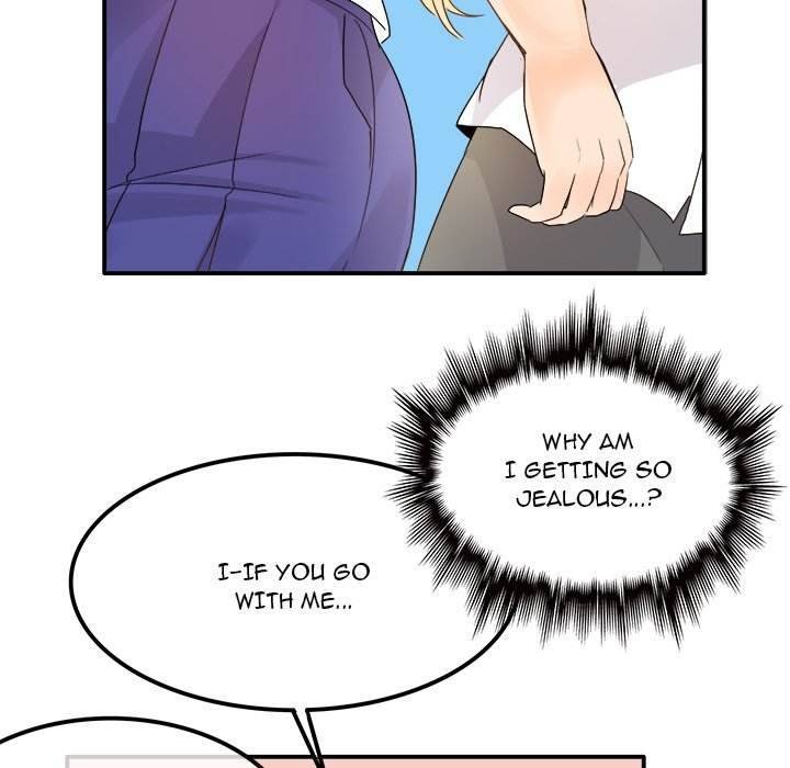Entrapment chapter 17 page 69