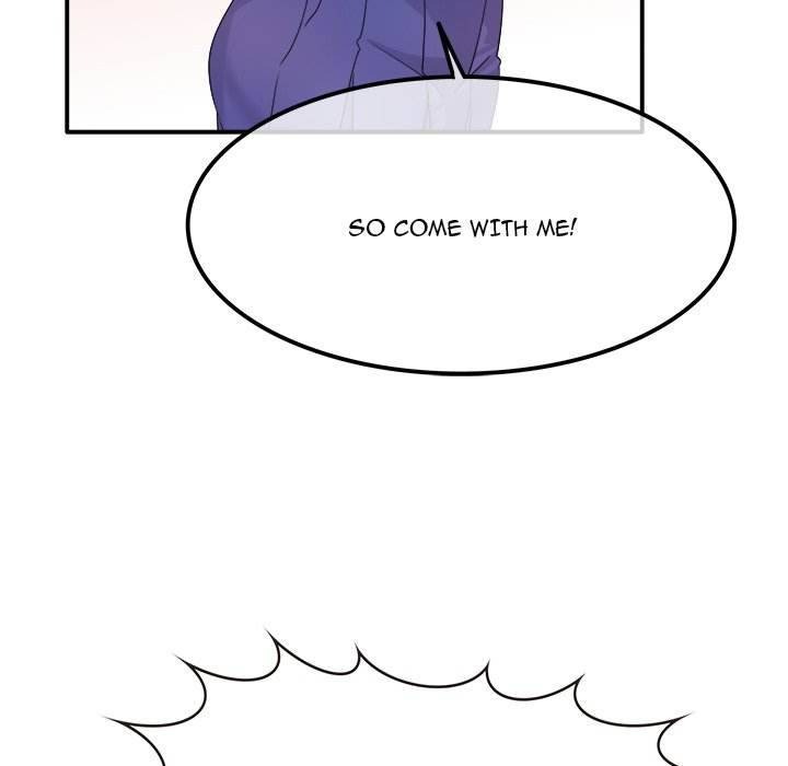 Entrapment chapter 17 page 71