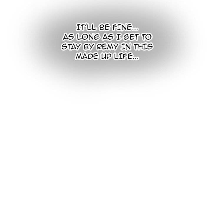 Entrapment chapter 17 page 77