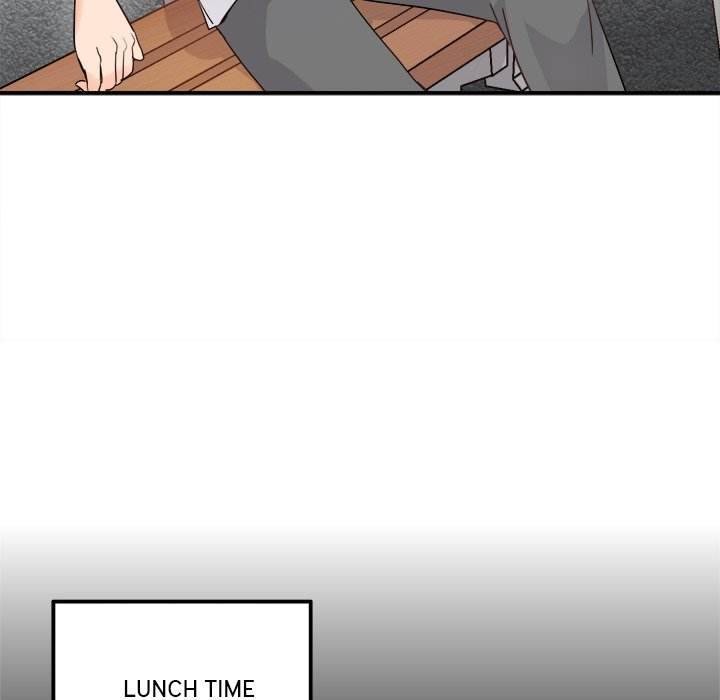 Entrapment chapter 17 page 104
