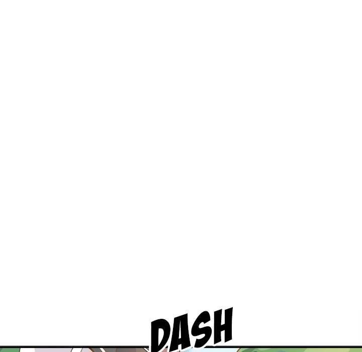 Entrapment chapter 17 page 108