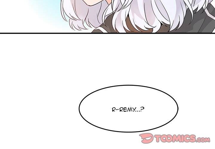 Entrapment chapter 18 page 3
