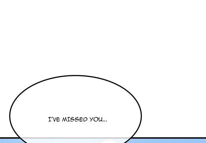 Entrapment chapter 18 page 5