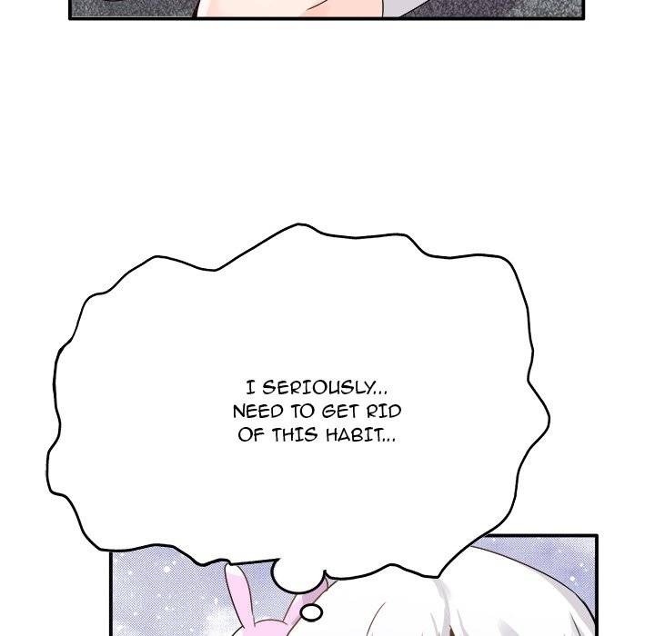 Entrapment chapter 18 page 16