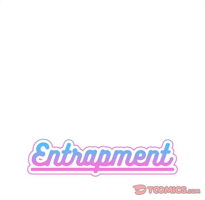 Entrapment chapter 18 page 19