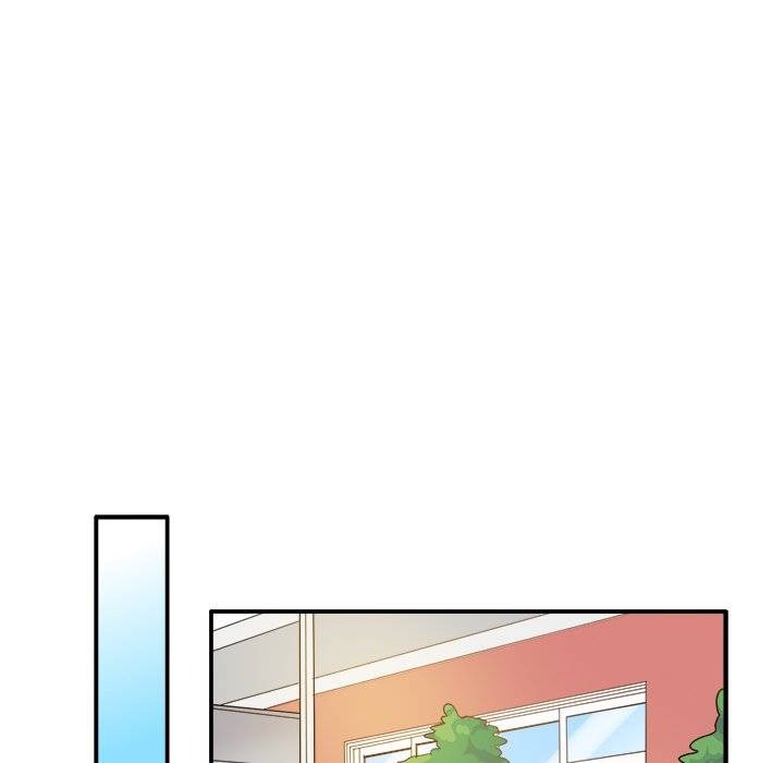 Entrapment chapter 18 page 21