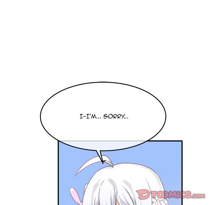 Entrapment chapter 18 page 23
