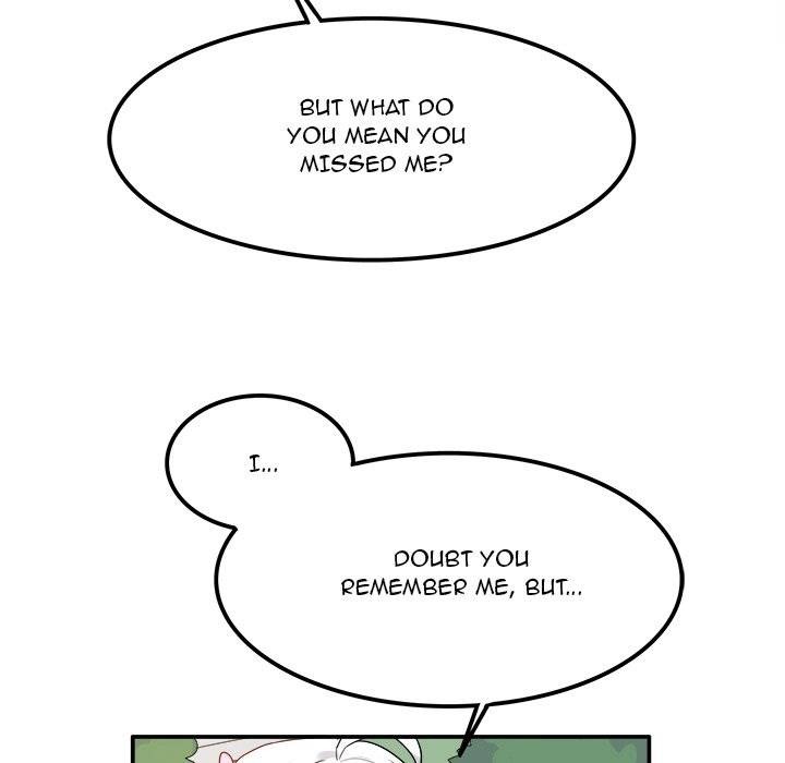 Entrapment chapter 18 page 26
