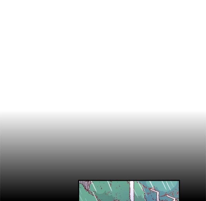 Entrapment chapter 18 page 28