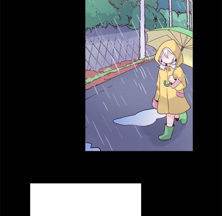 Entrapment chapter 18 page 29