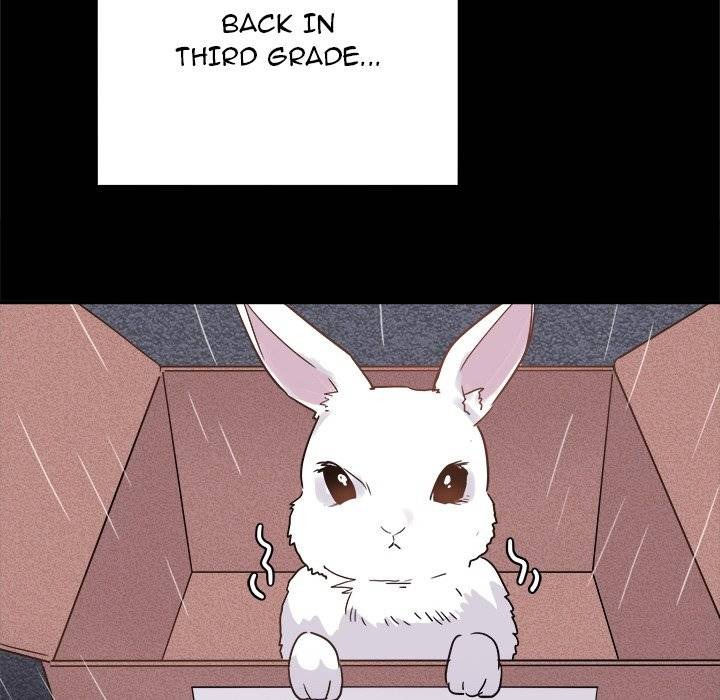 Entrapment chapter 18 page 30