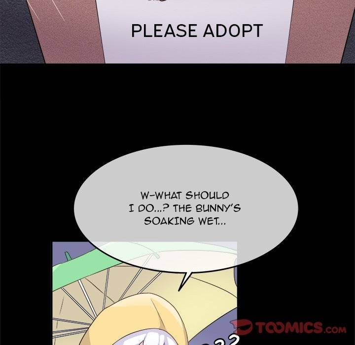Entrapment chapter 18 page 31