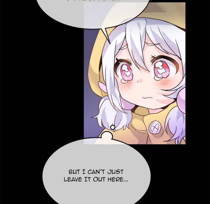 Entrapment chapter 18 page 33