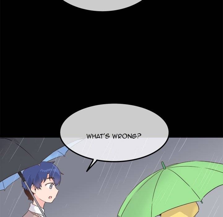 Entrapment chapter 18 page 34