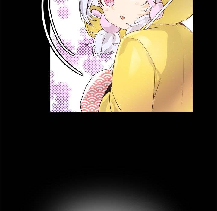 Entrapment chapter 18 page 36